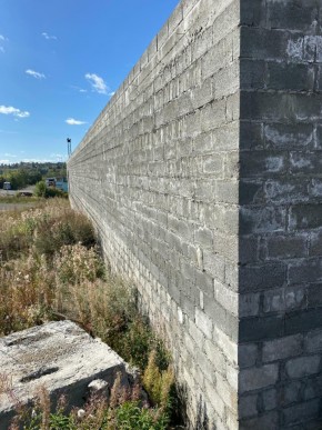 ул. Первомайская,75 в Геленджике - gelendzhik.yutvil.ru - фото 11