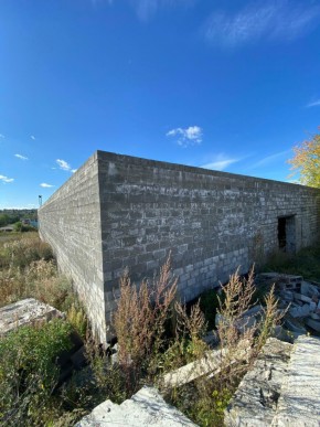 ул. Первомайская,75 в Геленджике - gelendzhik.yutvil.ru - фото 12