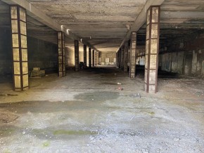 ул. Первомайская,75 в Геленджике - gelendzhik.yutvil.ru - фото 16