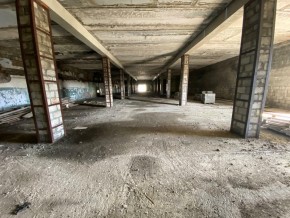 ул. Первомайская,75 в Геленджике - gelendzhik.yutvil.ru - фото 17