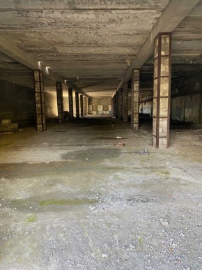 ул. Первомайская,75 в Геленджике - gelendzhik.yutvil.ru - фото 18