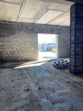 ул. Первомайская,75 в Геленджике - gelendzhik.yutvil.ru - фото 19