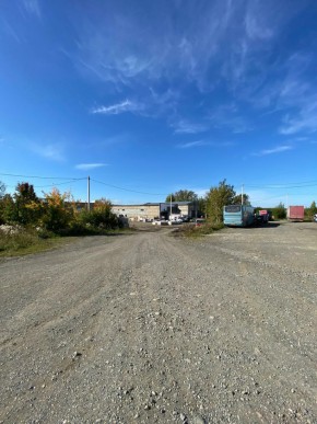 ул. Первомайская,75 в Геленджике - gelendzhik.yutvil.ru - фото 20
