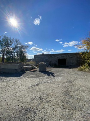 ул. Первомайская,75 в Геленджике - gelendzhik.yutvil.ru - фото 21