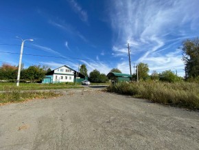 ул. Первомайская,75 в Геленджике - gelendzhik.yutvil.ru - фото 3