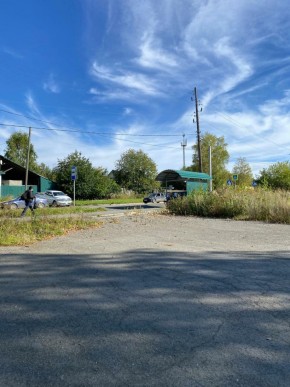 ул. Первомайская,75 в Геленджике - gelendzhik.yutvil.ru - фото 4