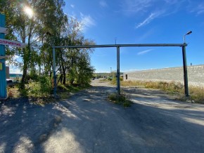 ул. Первомайская,75 в Геленджике - gelendzhik.yutvil.ru - фото 5