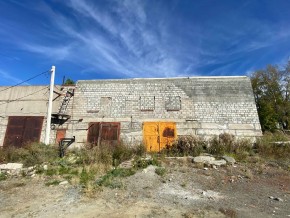ул. Первомайская,75 в Геленджике - gelendzhik.yutvil.ru - фото 7