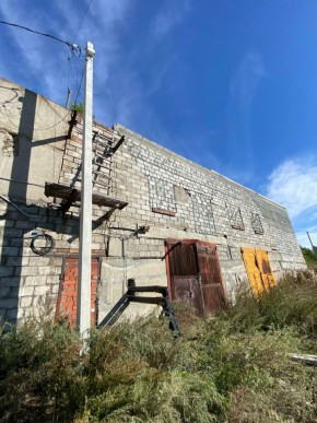 ул. Первомайская,75 в Геленджике - gelendzhik.yutvil.ru - фото 8
