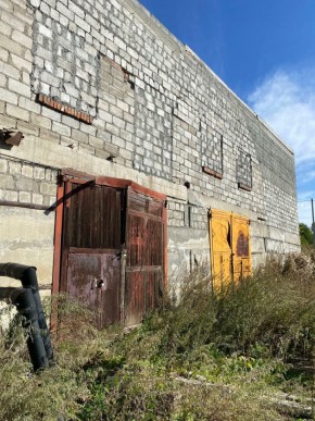 ул. Первомайская,75 в Геленджике - gelendzhik.yutvil.ru - фото 9