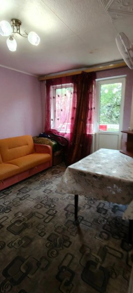 ул. Победы,28 в Геленджике - gelendzhik.yutvil.ru