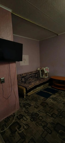 ул. Победы,28 в Геленджике - gelendzhik.yutvil.ru - фото 2