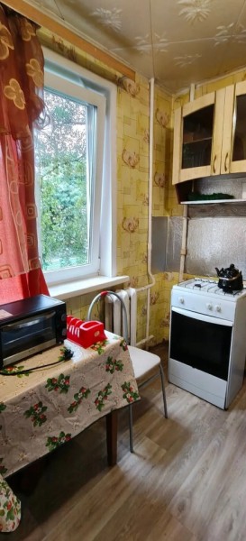 ул. Победы,28 в Геленджике - gelendzhik.yutvil.ru - фото 3