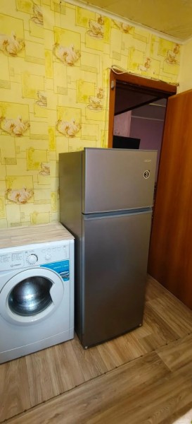 ул. Победы,28 в Геленджике - gelendzhik.yutvil.ru - фото 6