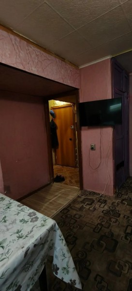 ул. Победы,28 в Геленджике - gelendzhik.yutvil.ru - фото 7