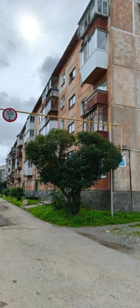 ул. Победы,28 в Геленджике - gelendzhik.yutvil.ru - фото 9