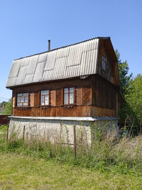 ул. Полынная,29 в Геленджике - gelendzhik.yutvil.ru - фото 10