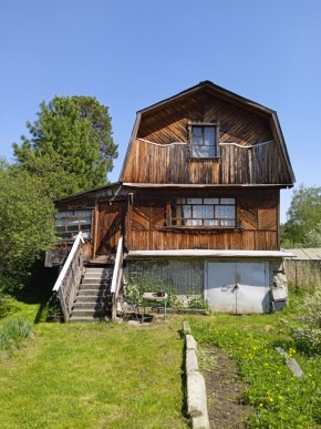 ул. Полынная,29 в Геленджике - gelendzhik.yutvil.ru - фото 11