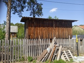 ул. Полынная,29 в Геленджике - gelendzhik.yutvil.ru - фото 12
