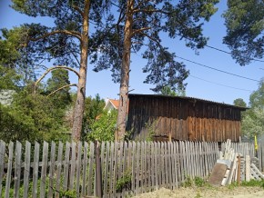 ул. Полынная,29 в Геленджике - gelendzhik.yutvil.ru - фото 13