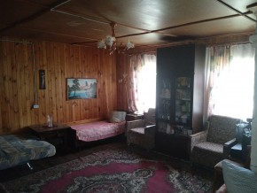 ул. Полынная,29 в Геленджике - gelendzhik.yutvil.ru - фото 14
