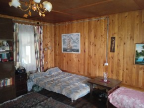 ул. Полынная,29 в Геленджике - gelendzhik.yutvil.ru - фото 15