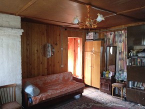 ул. Полынная,29 в Геленджике - gelendzhik.yutvil.ru - фото 16