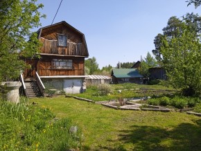 ул. Полынная,29 в Геленджике - gelendzhik.yutvil.ru - фото 2