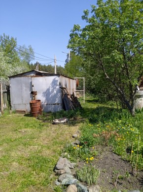ул. Полынная,29 в Геленджике - gelendzhik.yutvil.ru - фото 3