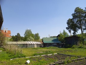 ул. Полынная,29 в Геленджике - gelendzhik.yutvil.ru - фото 5