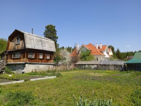 ул. Полынная,29 в Геленджике - gelendzhik.yutvil.ru - фото 6