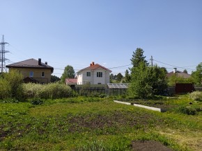 ул. Полынная,29 в Геленджике - gelendzhik.yutvil.ru - фото 7