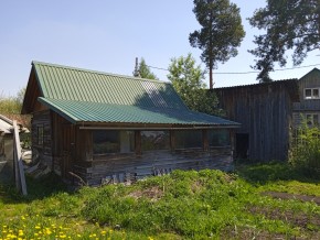 ул. Полынная,29 в Геленджике - gelendzhik.yutvil.ru - фото 8