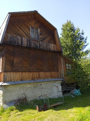 ул. Полынная,29 в Геленджике - gelendzhik.yutvil.ru - фото 9