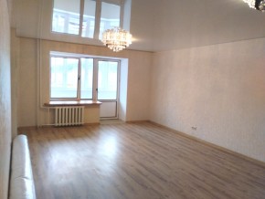 ул. Расточная,24 в Геленджике - gelendzhik.yutvil.ru