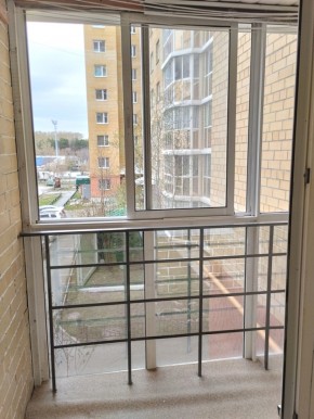 ул. Расточная,24 в Геленджике - gelendzhik.yutvil.ru - фото 23 ул. Расточная,24 в Геленджике - gelendzhik.yutvil.ru - фото 23