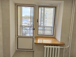 ул. Расточная,24 в Геленджике - gelendzhik.yutvil.ru - фото 25 ул. Расточная,24 в Геленджике - gelendzhik.yutvil.ru - фото 25