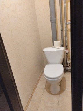 ул. Расточная,24 в Геленджике - gelendzhik.yutvil.ru - фото 32 ул. Расточная,24 в Геленджике - gelendzhik.yutvil.ru - фото 32
