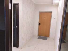 ул. Расточная,24 в Геленджике - gelendzhik.yutvil.ru - фото 47 ул. Расточная,24 в Геленджике - gelendzhik.yutvil.ru - фото 47