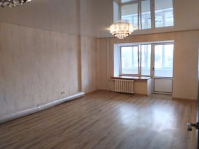 ул. Расточная,24 в Геленджике - gelendzhik.yutvil.ru - фото 5 ул. Расточная,24 в Геленджике - gelendzhik.yutvil.ru - фото 5