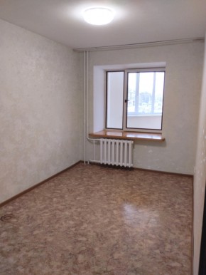 ул. Расточная,24 в Геленджике - gelendzhik.yutvil.ru - фото 51 ул. Расточная,24 в Геленджике - gelendzhik.yutvil.ru - фото 51