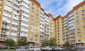 ул. Расточная,24 в Геленджике - gelendzhik.yutvil.ru - фото 55 ул. Расточная,24 в Геленджике - gelendzhik.yutvil.ru - фото 55