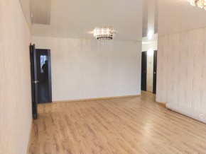 ул. Расточная,24 в Геленджике - gelendzhik.yutvil.ru - фото 9 ул. Расточная,24 в Геленджике - gelendzhik.yutvil.ru - фото 9