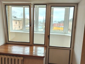 ул. Расточная,24 в Геленджике - gelendzhik.yutvil.ru - фото 13 ул. Расточная,24 в Геленджике - gelendzhik.yutvil.ru - фото 13
