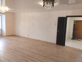 ул. Расточная,24 в Геленджике - gelendzhik.yutvil.ru - фото 15 ул. Расточная,24 в Геленджике - gelendzhik.yutvil.ru - фото 15