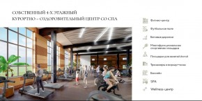 ул. Солнечная,21 в Геленджике - gelendzhik.yutvil.ru - фото 16