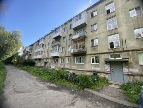 ул. Солнечная,43 в Геленджике - gelendzhik.yutvil.ru