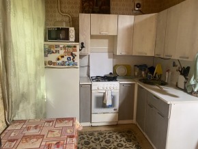 ул. Солнечная,43 в Геленджике - gelendzhik.yutvil.ru - фото 1