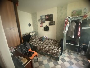 ул. Солнечная,43 в Геленджике - gelendzhik.yutvil.ru - фото 2