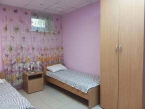 ул. Сосновая, 8 в Геленджике - gelendzhik.yutvil.ru - фото 10